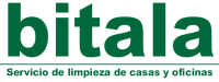 logo bitala